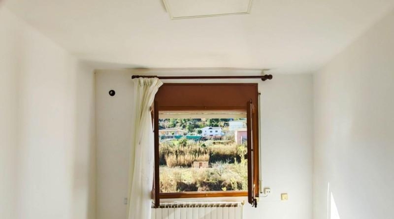 Барселона - Monistrol de Calders - 175m2
