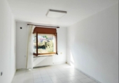Casa de pueblo en venta en la España, Monistrol de Calders, ref: TR384265 foto