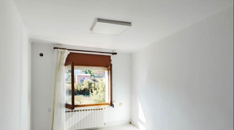 Барселона - Monistrol de Calders - 175m2
