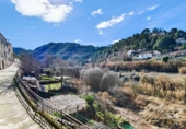 Casa de pueblo en venta en la España, Monistrol de Calders, ref: TR384265 foto