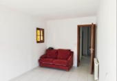 Casa de pueblo en venta en la España, Monistrol de Calders, ref: TR384265 foto