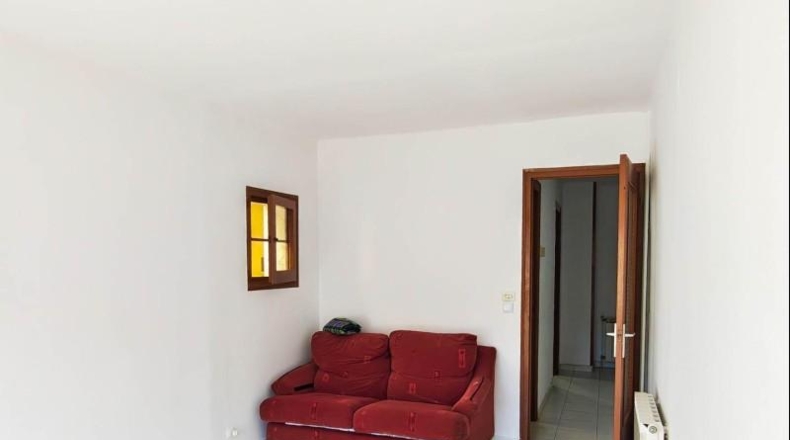 Барселона - Monistrol de Calders - 175m2