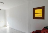 Casa de pueblo en venta en la España, Monistrol de Calders, ref: TR384265 foto