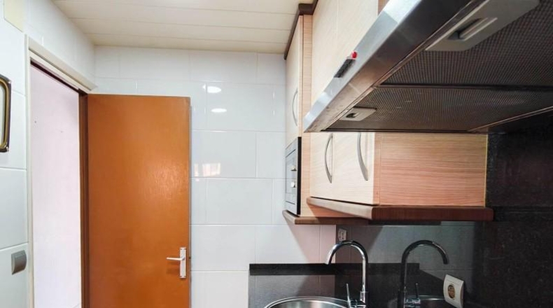 Барселона - Monistrol de Calders - 175m2