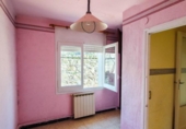 Casa de pueblo en venta en la España, Monistrol de Calders, ref: TR384265 foto