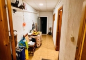 Casa de poble en venda a la España, Càlig, ref.: TR282951 foto