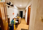 Casa de poble en venda a la España, Càlig, ref.: TR282951 foto