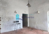 Casa de campo con terreno en venta en la España, Totana, ref: TR405387 foto