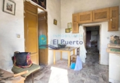 Casa de campo con terreno en venta en la España, Totana, ref: TR405387 foto