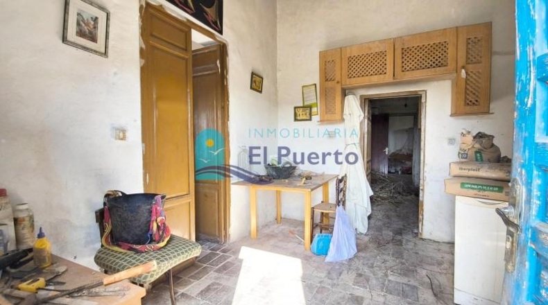 Murcia - Totana - 10000m2