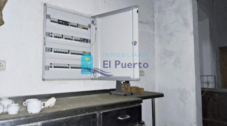 Murcia - Totana - 10000m2