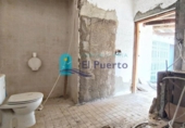 Casa de campo con terreno en venta en la España, Totana, ref: TR405387 foto