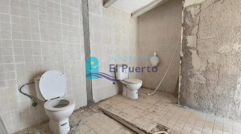 Murcia - Totana - 10000m2