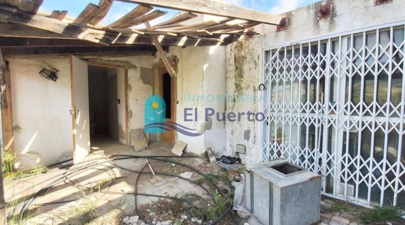 Murcia - Totana - 10000m2