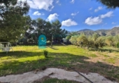 Casa de campo con terreno en venta en la España, Totana, ref: TR405387 foto