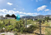 Casa de campo con terreno en venta en la España, Totana, ref: TR405387 foto