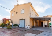 Casa de campo con terreno en venta en la España, Abarán, ref: TR354742 foto
