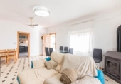Casa de campo con terreno en venta en la España, Abarán, ref: TR354742 foto