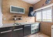 Casa de campo con terreno en venta en la España, Abarán, ref: TR354742 foto