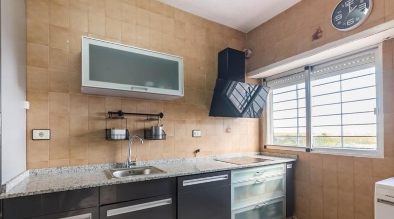 Murcia - Abarán - 240m2