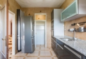 Casa de campo con terreno en venta en la España, Abarán, ref: TR354742 foto