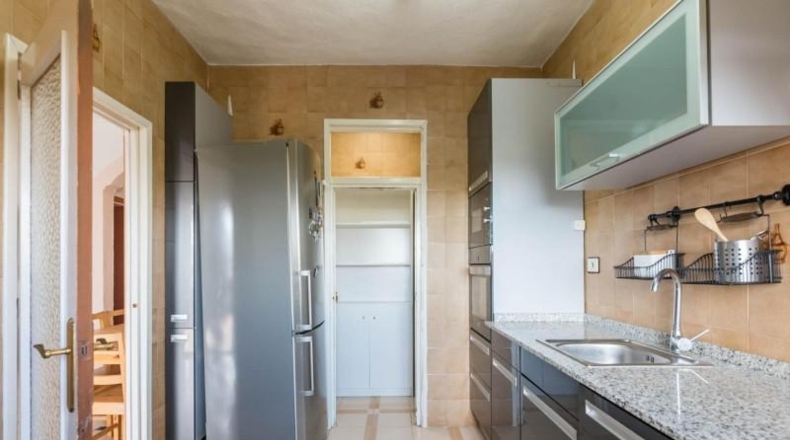 Murcia - Abarán - 240m2