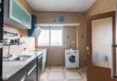 Casa de campo con terreno en venta en la España, Abarán, ref: TR354742 foto