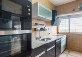 Casa de campo con terreno en venta en la España, Abarán, ref: TR354742 foto