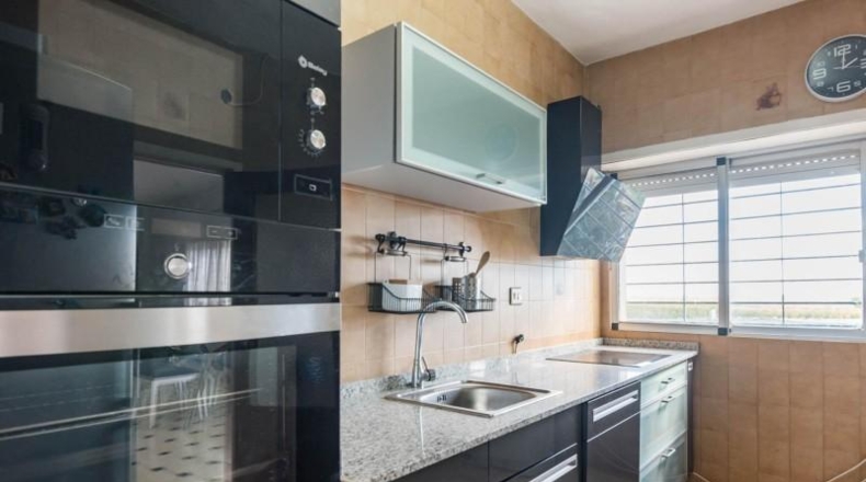 Murcia - Abarán - 240m2