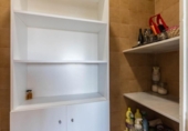 Casa de campo con terreno en venta en la España, Abarán, ref: TR354742 foto