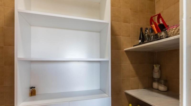 Murcia - Abarán - 240m2