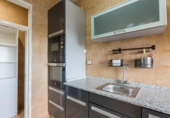 Casa de campo con terreno en venta en la España, Abarán, ref: TR354742 foto