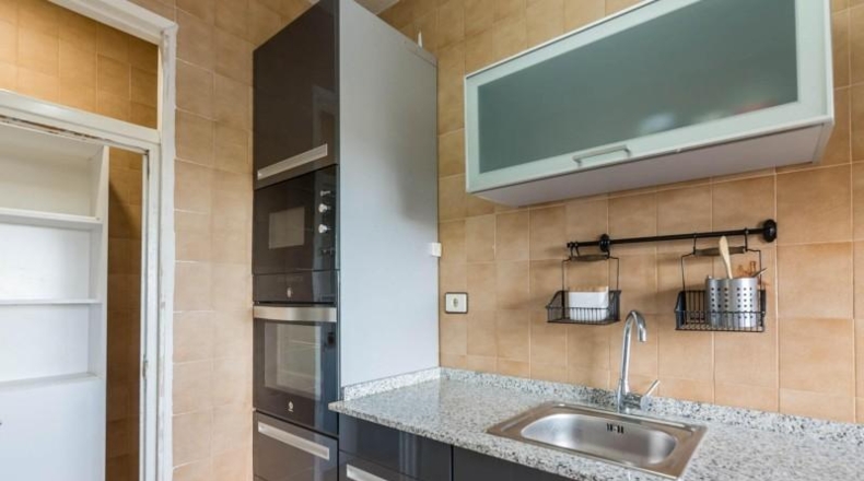 Murcia - Abarán - 240m2