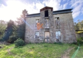 Finca rústica en venda a la España, Vilar, ref.: TR405388 foto