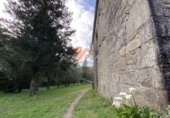 Finca rústica en venda a la España, Vilar, ref.: TR405388 foto