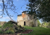 Finca rústica en venda a la España, Vilar, ref.: TR405388 foto