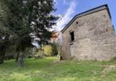 Finca rústica en venda a la España, Vilar, ref.: TR405388 foto