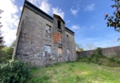 Finca rústica en venda a la España, Vilar, ref.: TR405388 foto