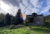 Finca rústica en venda a la España, Vilar, ref.: TR405388 foto