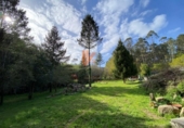 Finca rústica en venda a la España, Vilar, ref.: TR405388 foto