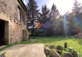 Finca rústica en venda a la España, Vilar, ref.: TR405388 foto