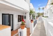 Casa de poble en venda a la España, Manilva, ref.: TR359274 foto