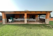 Casa de camp amb terreny en venda a la España, Sanlúcar de Barrameda, ref.: TR340395 foto