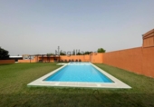 Casa de camp amb terreny en venda a la España, Sanlúcar de Barrameda, ref.: TR340395 foto