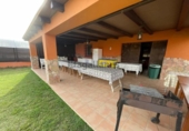 Casa de camp amb terreny en venda a la España, Sanlúcar de Barrameda, ref.: TR340395 foto