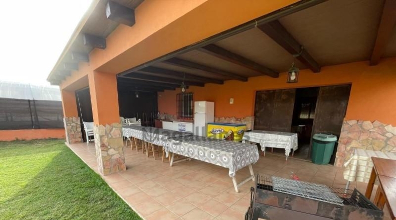 Cádiz - Sanlúcar de Barrameda - 2063m2