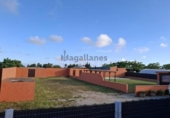 Casa de camp amb terreny en venda a la España, Sanlúcar de Barrameda, ref.: TR340395 foto