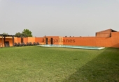 Casa de camp amb terreny en venda a la España, Sanlúcar de Barrameda, ref.: TR340395 foto