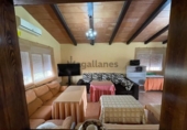 Casa de camp amb terreny en venda a la España, Sanlúcar de Barrameda, ref.: TR340395 foto