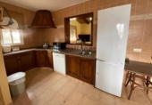 Casa de camp amb terreny en venda a la España, Sanlúcar de Barrameda, ref.: TR340395 foto